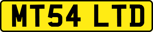 MT54LTD