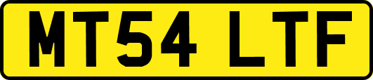 MT54LTF
