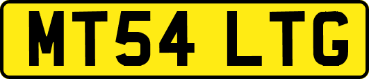 MT54LTG