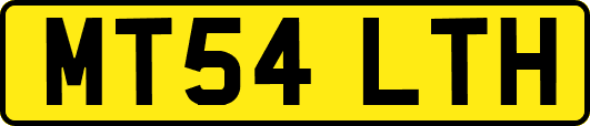 MT54LTH