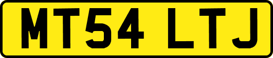 MT54LTJ