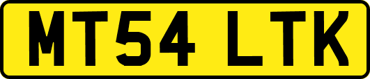 MT54LTK