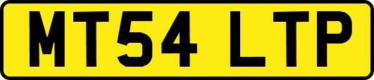 MT54LTP