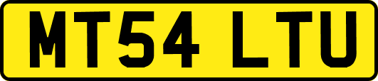 MT54LTU