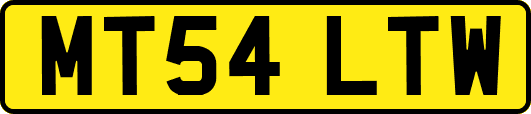 MT54LTW