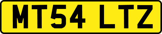 MT54LTZ