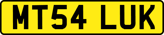 MT54LUK