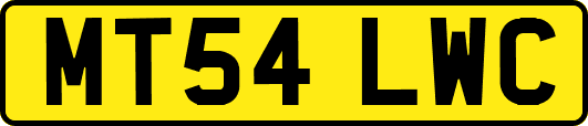 MT54LWC