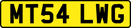 MT54LWG