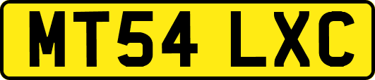 MT54LXC