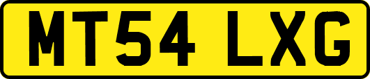 MT54LXG