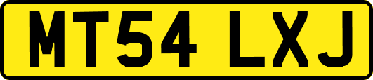 MT54LXJ