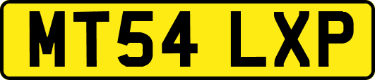 MT54LXP