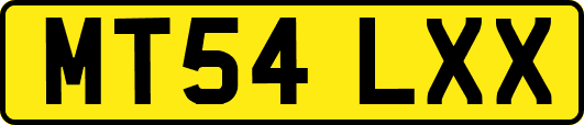 MT54LXX