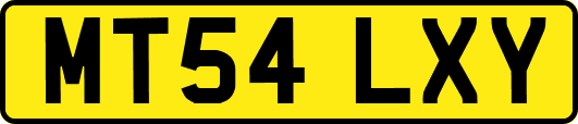 MT54LXY