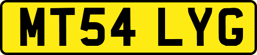 MT54LYG