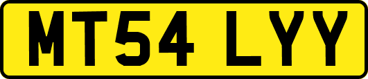 MT54LYY