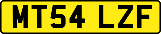 MT54LZF