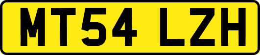 MT54LZH