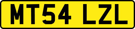 MT54LZL