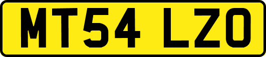 MT54LZO