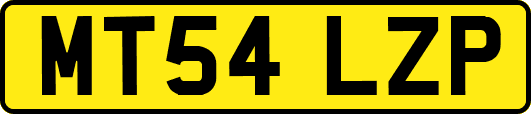 MT54LZP