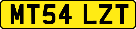 MT54LZT