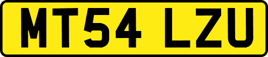 MT54LZU