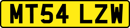 MT54LZW