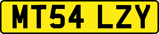 MT54LZY
