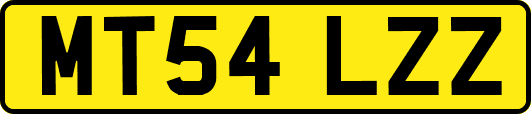 MT54LZZ