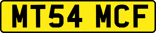 MT54MCF
