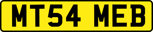 MT54MEB