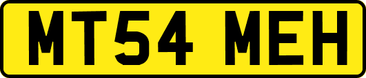 MT54MEH