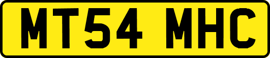 MT54MHC