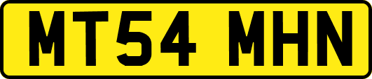 MT54MHN