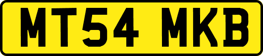 MT54MKB