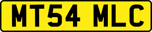 MT54MLC
