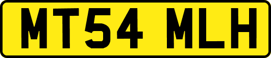 MT54MLH