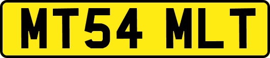 MT54MLT