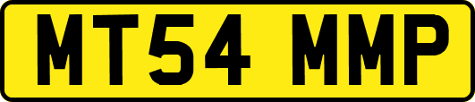 MT54MMP