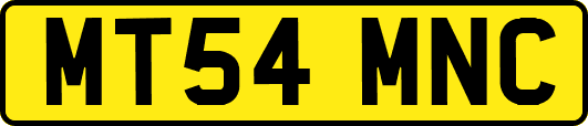 MT54MNC
