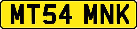 MT54MNK