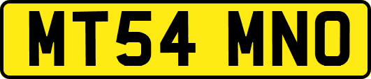 MT54MNO