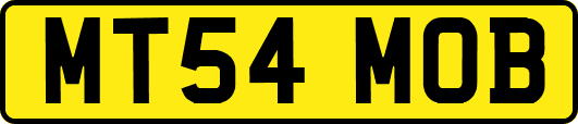 MT54MOB