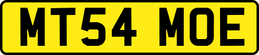 MT54MOE