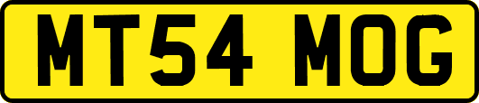 MT54MOG