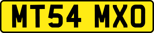 MT54MXO