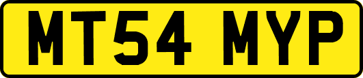MT54MYP