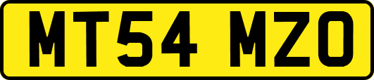 MT54MZO